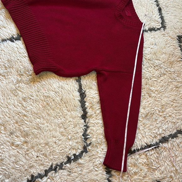 babaa jumper no16 persephone - Picture 9 of 17